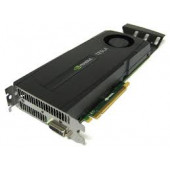 HP PCA Nvidia TESLA C2075 Compute UEFI 717700-001