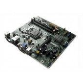 HP System Board SHARK BAY MT MORDRED W8Pro 718413-601