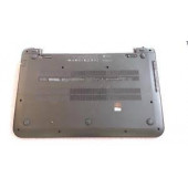 HP Bezel SLEEKBOOK 15-B Bottom Base Cover 719555-001