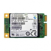 HP DRV 32GB Msata SATA3 MLC Flash 719566-001