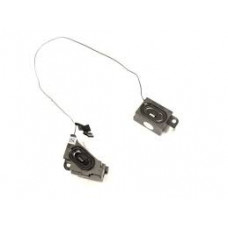 HP Speaker 15-E SERIES Speaker Kit 719865-001