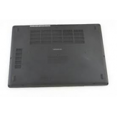 Dell Bezel Bottom Cover Case For Latitude 5480 71FN2 