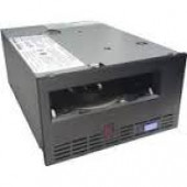 IBM Tape Drive 200/400GB LTO-2 SCSI  Module With Tray For 4560SLX 71P9170