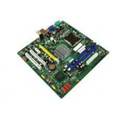 Lenovo System Board - Intel G31, Non-AMT, MATX For ThinkCentre A58e (type 0841) 71Y5354