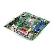 Lenovo Intel G41 DDR3 MATX(GA) System Board - ThinkCentre M70e • 71Y6942