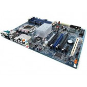Lenovo Motherboard Systemboard 1x LGA1366 (v1.45, TPM) For TS S20 71Y8820