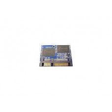 HP Hard Drive DRV SSDSDM4-M 64GB MLC180EC0 720047-001
