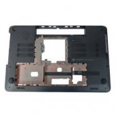 HP Bezel M7-J020DX Bottom Base Cover 720226-001