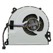 HP Cooling Fan W/Heatsink 5 V 15T ENVY 17 720235-001
