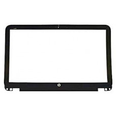HP LCD 15-J013CL 15T-J100 Envy 15-J Lcd Front Bezel 720535-001