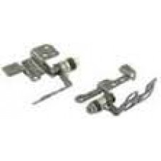 HP Cover Hinge L/R Touchsmart ENVY 15-J053CL 720548-001 	