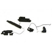 HP Speaker 15-J013CL SPEAKER Rear Set Left And RIght 720561-001