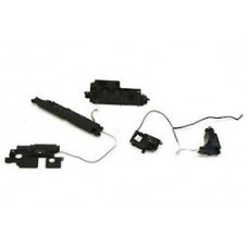 HP Speaker 15-J013CL SPEAKER Rear Set Left And RIght 720561-001