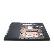 HP Bezel 17-E BOTTOM BASE 720665-001