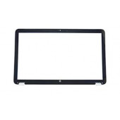 HP LCD 17-E020DX Lcd Front DISPLAY BEZEL 720666-001