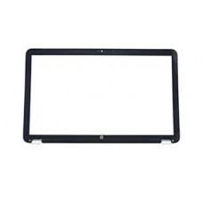 HP LCD 17-E020DX Lcd Front DISPLAY BEZEL 720666-001