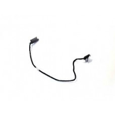 HP Cable 17-e020dx Optical Drive CABLE 720668-001