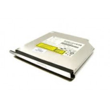 HP Optical Drive ODD DVD RW 17-e020dx DVd Rw Optical Drive 720671-001