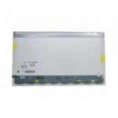 HP LCD 17-E123CL 17.3 Lcd Wxga Led Screen Oem Genuine Glossy 720676-001