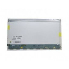 HP LCD 17.3 INCH DISPLAY BRIGHTVIEW HIGH DEFINITION RAW PANEL ONLY 720676-001