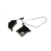 HP Speaker 17-E020DX SPEAKER Kit Left And Right 720679-001