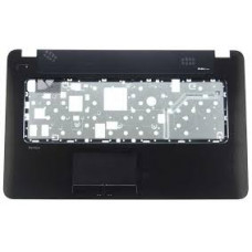 HP Bezel 17-e020dx Palmrest Toucad 720684-001