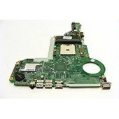 HP Processor Pavilion 15-E043CL 17-E AMD Motherboard 720691-501