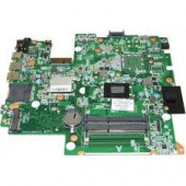 HP System Board Motherboard 14-B179NR UMA HM77 I5-3337U TS W8 STD Motherboard 721212-501