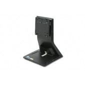 HP Bezel Cantilever Stand For 600/800 AIO All-in-One 721469-001  