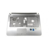 HP TOP COVER W/TP 14.0 W/O FP 721541-001