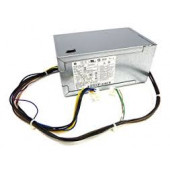 HP P/S SFF 240W ENT13 85 EFF 12V 4OUT 722536-001