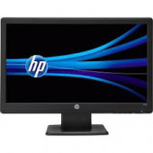 HP MON Z22i IPS Display-T 722537-001