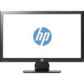 HP MON Z23i LGD PNL IPS Display-F 722538-001