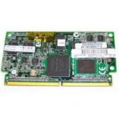 HP NVIDIA GT 625 EmuFH 1GB DDR3 PCIex16 723587-001