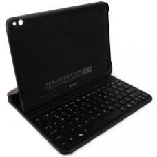 HP PRODUCTIVITY Keyboard JACKET-CAN/ENG 724301-DB1