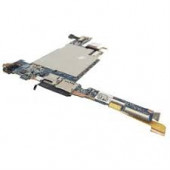 HP Motherboard 2G 64GeMMC 724353-001