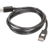 HP ASSY USB 3.0-1.8m CABLE 724397-001