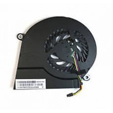HP Cool Fan 15-E043CL 17-e020dx FAN 724870-001