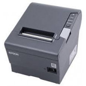 HP Epson TM 88V Serial/USB Printer 724972-001