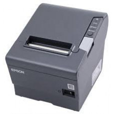 HP Epson TM 88V Serial/USB Printer 724972-001