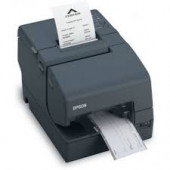 HP Epson TM H6000IV PUSB Printer 724973-001
