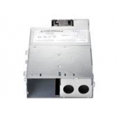 HP Power Supply ML350 Gen9 x4 Redundant Power Supply Enablement FIO Kit 725870-B21