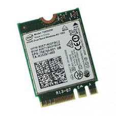 Lenovo Network Card M.2 WLAN + Bluetooth 802.11ac Bluetooth 4.0 Wireless Card Chromebook N22 N22-20 7265NGW