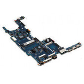 HP Motherboard Q77 i5-3437U HD+ 727622-001