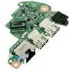 HP AUDIO BD 727759-001