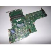 HP Motherboard i5-GT3 UMA 430 G1 W8Std 727771-501