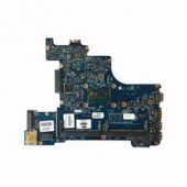 HP Motherboard i7-GT2 UMA 430 G1 727772-001