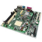 HP MotherboardD Arroyo4 E1-1500 A68 USB3 W8Std 728286-501