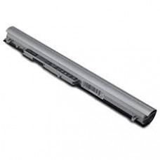 HP BATT 4C 41WHr 2.8AH LI LA04041-CL 728460-001