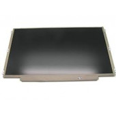 HP DSPLY RAW PNL12.5 LED HD SVA AG 730535-001